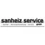 Sanheiz Service GmbH