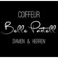 Coiffeur Belle Pastell