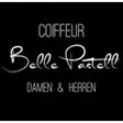 Coiffeur Belle Pastell