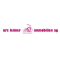 Urs Leimer Immobilien AG