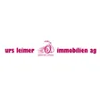 Urs Leimer Immobilien AG