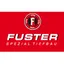 Fuster Tiefbau AG