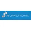 JS Umwelttechnik AG