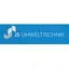 JS Umwelttechnik AG