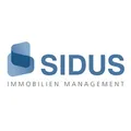 sidus advanced partners ag
