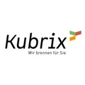 Kubrix AG