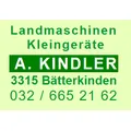 A. Kindler GmbH
