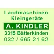 A. Kindler GmbH