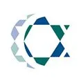 Hugo Mendel Stiftung