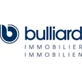 Bulliard Immobilier AG