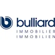Bulliard Immobilier AG