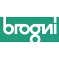 Brogni Hans AG