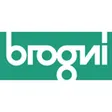 Brogni Hans AG