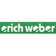 Weber Erich AG