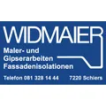 Widmaier Schiers AG