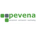 pevena gmbh