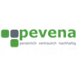 pevena gmbh