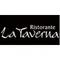 Ristorante Pizzeria La Taverna