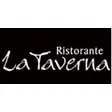 Ristorante Pizzeria La Taverna