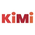 KIMI Giardino AG