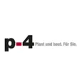 p-4 AG