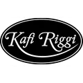 Kafi Riggi