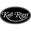 Kafi Riggi