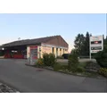 Garage Saxer GmbH