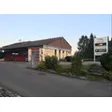 Garage Saxer GmbH