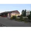 Garage Saxer GmbH