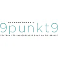 9punkt9 GmbH