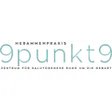 9punkt9 GmbH