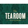 The Tea Room