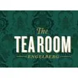 The Tea Room