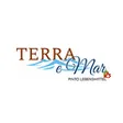 Terra e mar Pinto Lebensmittel