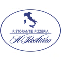 Ristorante Il Siciliano
