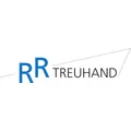 RR Treuhand GmbH