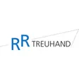 RR Treuhand GmbH