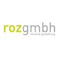 ROZ GmbH