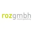 ROZ GmbH