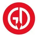 Garten-Design
