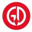Garten-Design
