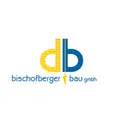 db bischofberger bau gmbh