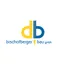 db bischofberger bau gmbh