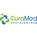 CuraMed Ärztezentrum AG