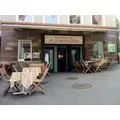 Restaurant Anatolia