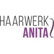 Haarwerk Anita
