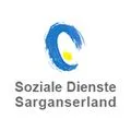 Soziale Dienste Sarganserland