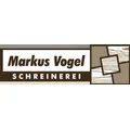 Schreinerei Markus Vogel AG