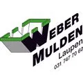 Weber Transporte AG